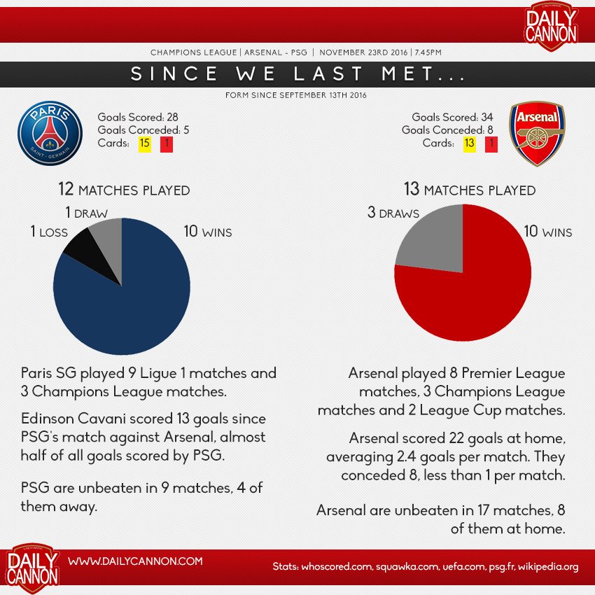 psg-small-preview