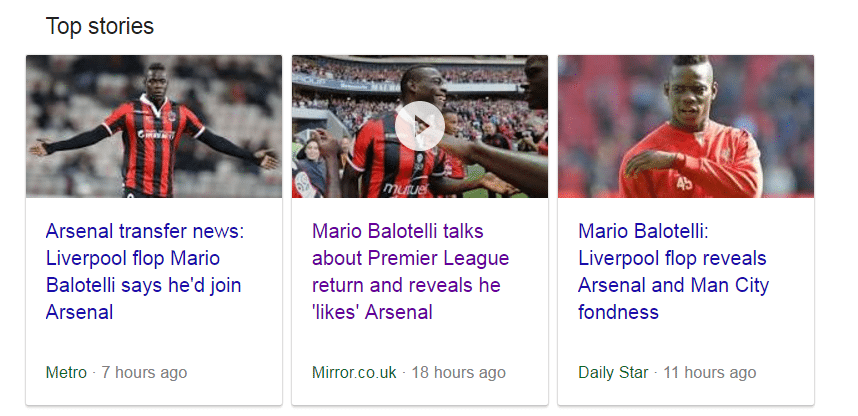balotelli-headlines