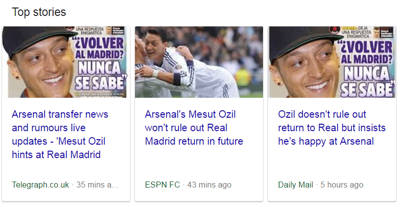 ozil-headlines