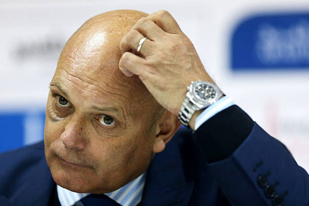 Ray Wilkins2