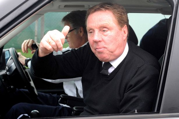 Harry-Redknapp-car-window.jpg