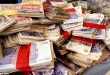 Why Barclays FA WSL deal is nothing to shout about European Super League money