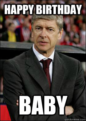 Arsenal Memes Funny