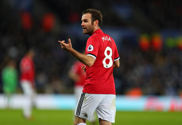 Image result for mata