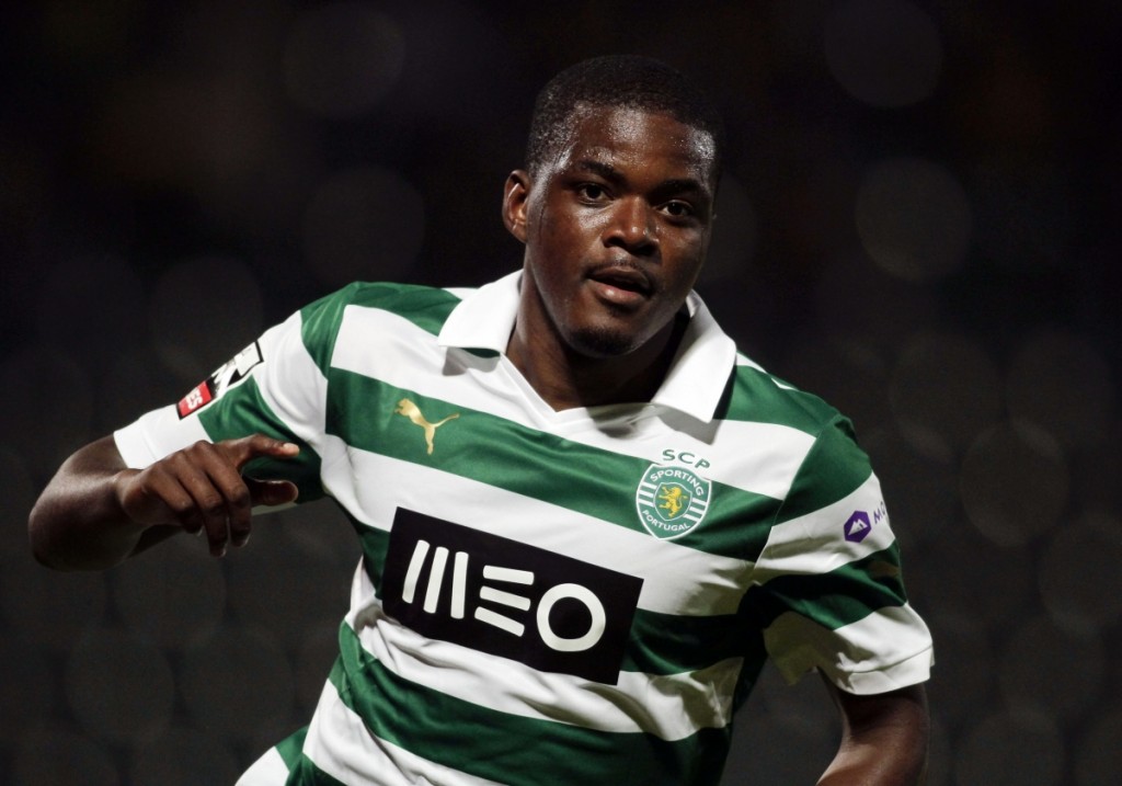 william-carvalho