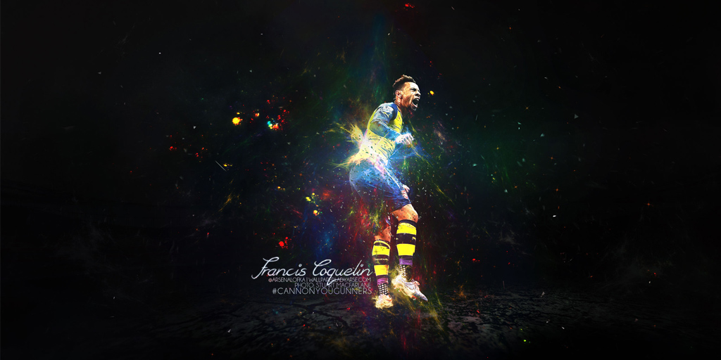 coq