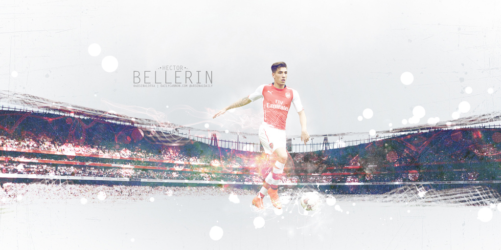 bellerin1