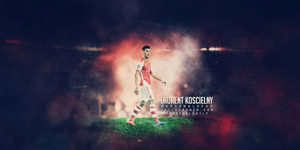 kos