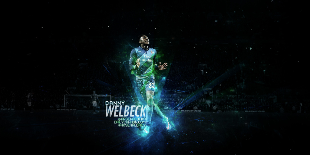 welbz1
