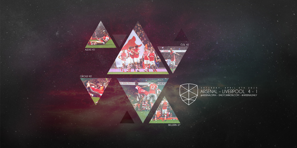 afc lifc