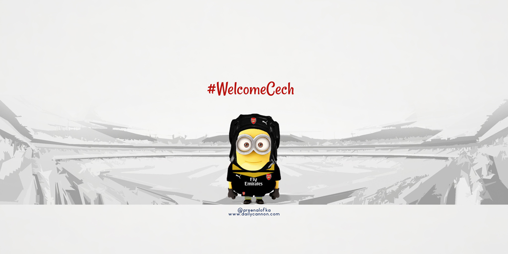 cech