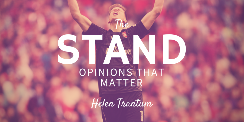 the stand helen trantum