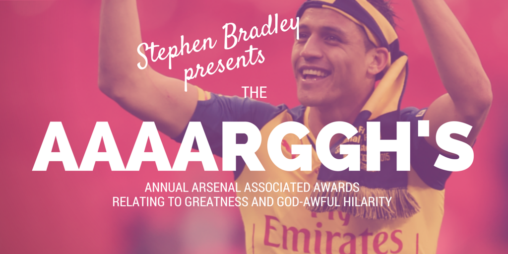 AAAARGGHS