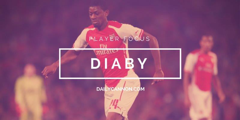 abou diaby player focus