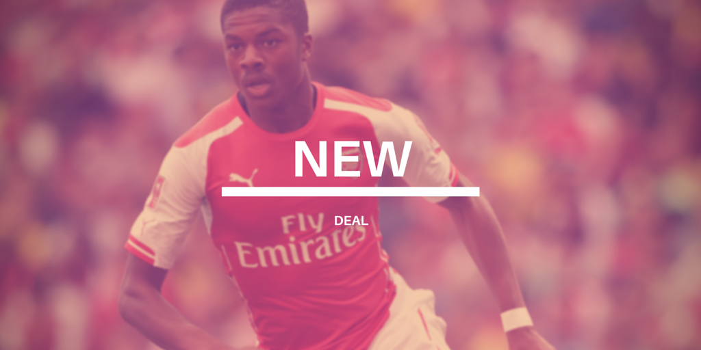 akpom new deal