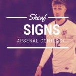 ben sheaf contract