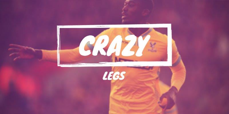Yaya Sanogo's loan to Leeds United from Arsenal was blocked