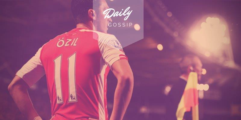 daily gossip 3