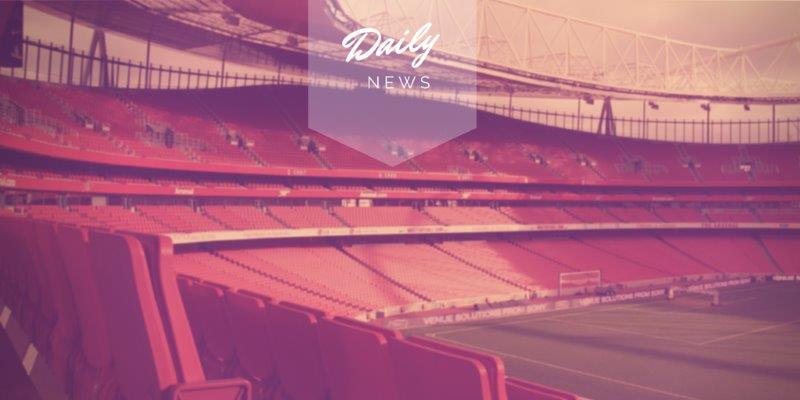 daily news 21