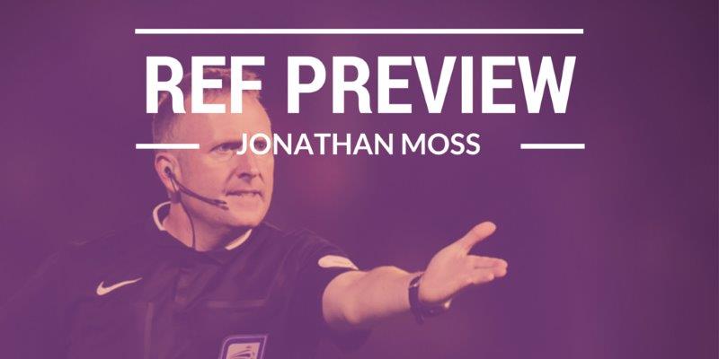 jonathan moss preview