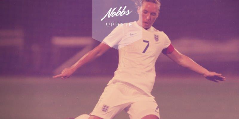 jordan nobbs update