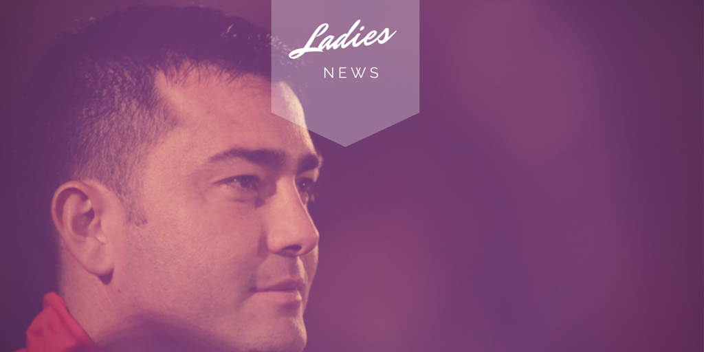 ladies news 1