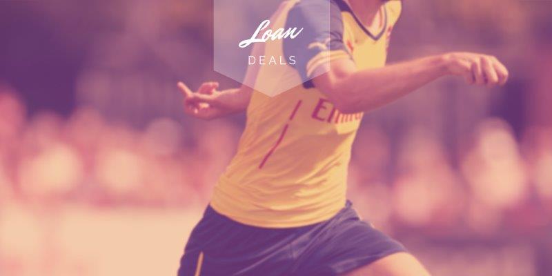 loan deals