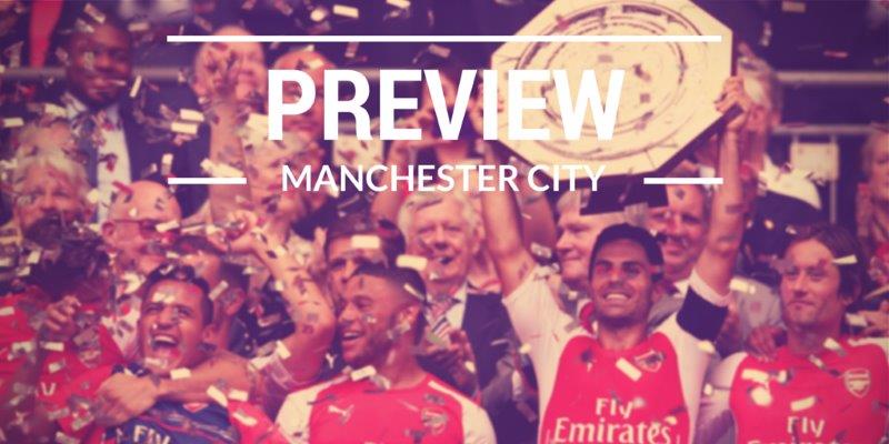 man city preview