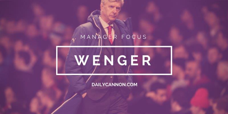 manager focus arsene wenger1