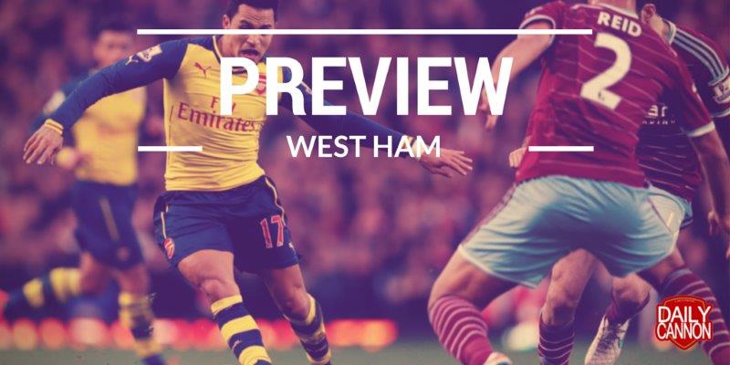 match preview west ham