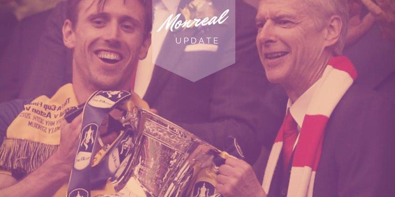 nacho monreal update 1