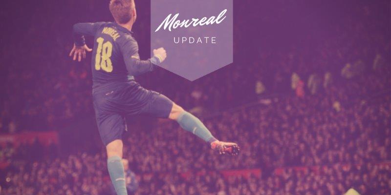 nacho monreal update 2