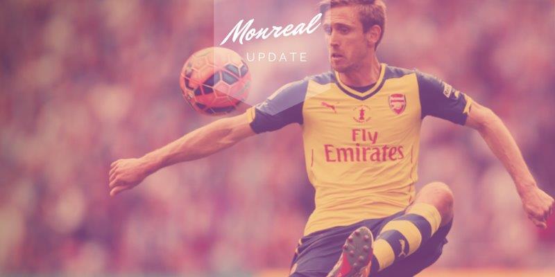 nacho monreal update 3