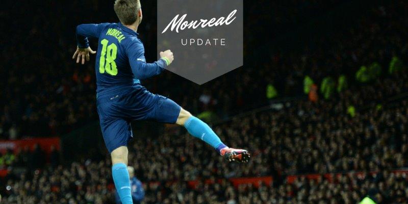 nacho monreal update