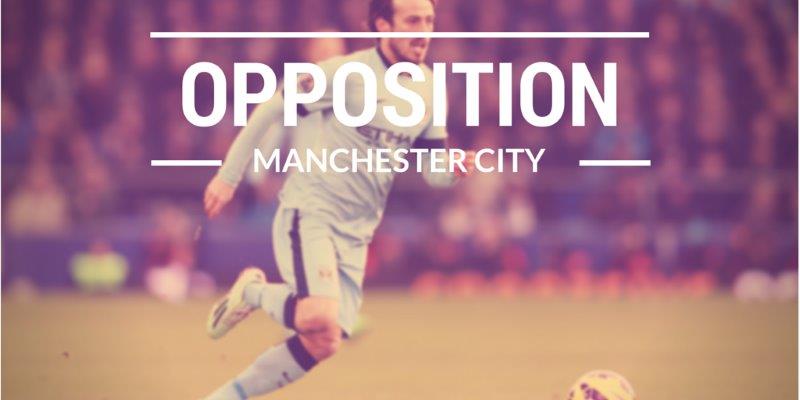 oppo man city