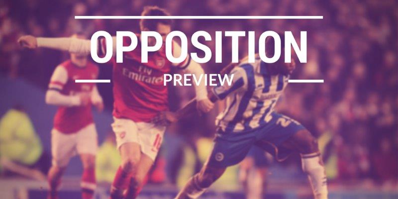 opposition preview