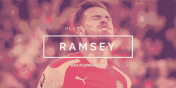 player focus aaron ramsey1