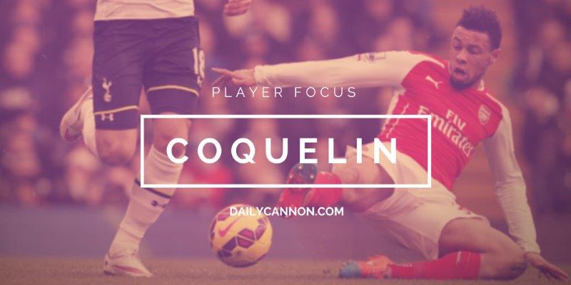 player focus francis coquelin