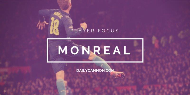 player focus nacho monreal