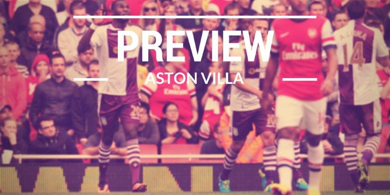 preview aston villa