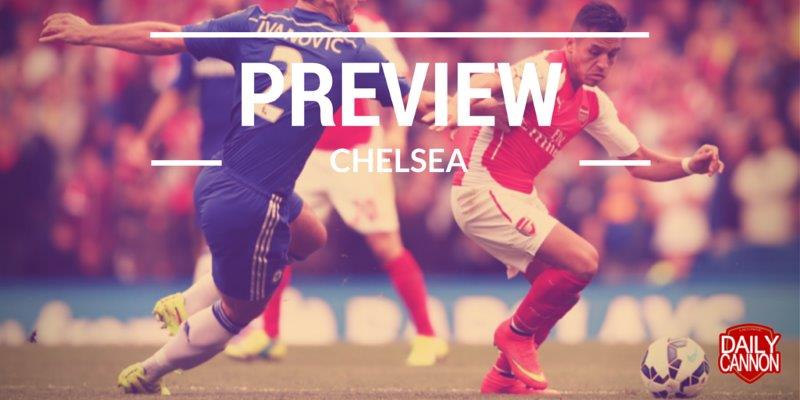 preview chelsea