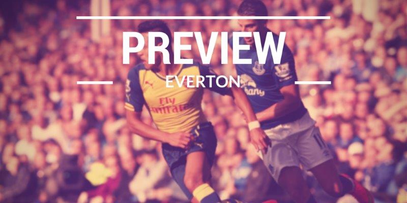preview everton