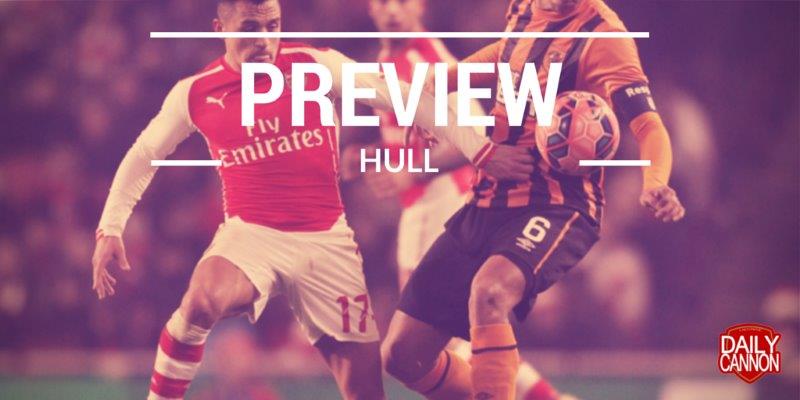preview hull