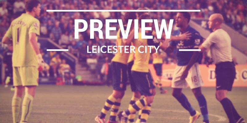 preview leicester city
