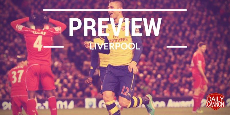 preview liverpool