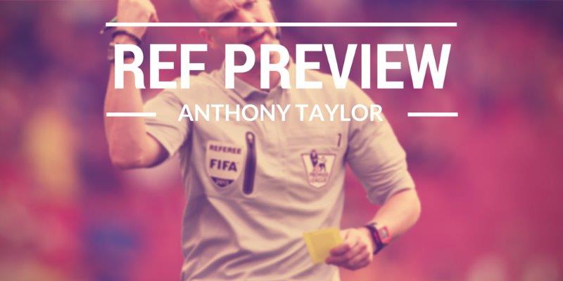 ref preview anthony taylor