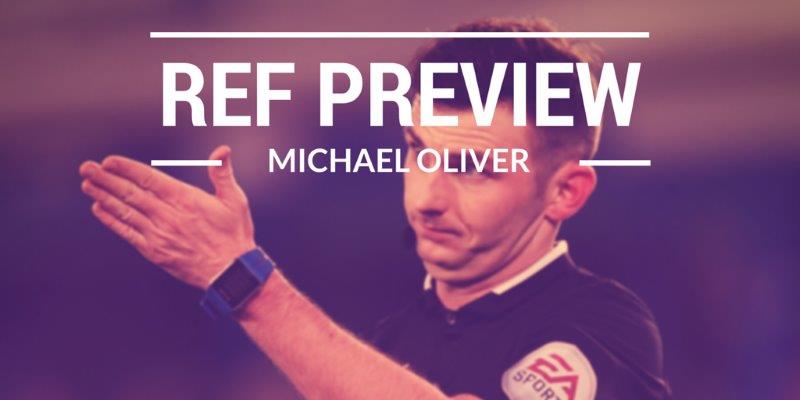 ref preview michael oliver