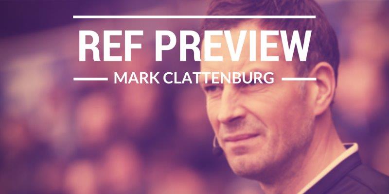 referee preview mark clattenburg