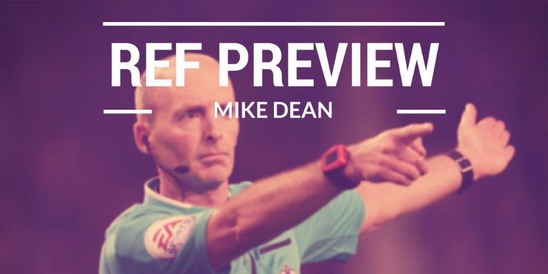 referee preview