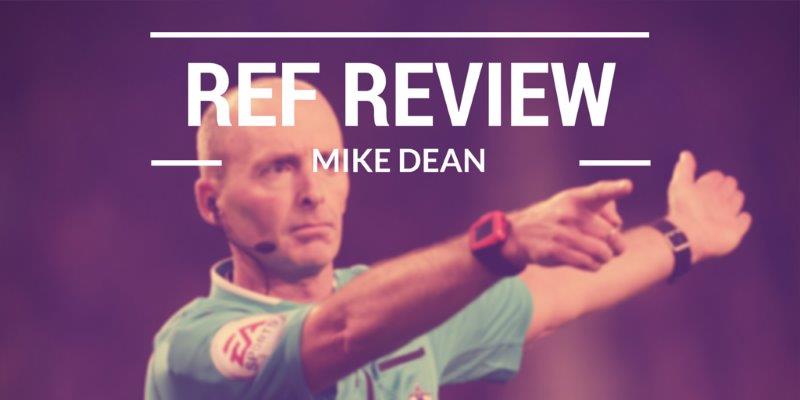 referee review 2